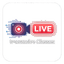 Live Classes