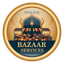 Online Bazaar